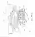 Fig. 08 - Washing machines