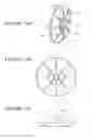 Fig. 16 - Washing machines