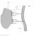 Fig. 01 - HEAT INSULATION SHEET AND METHOD OF PRODUCING THE SAME