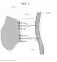Fig. 02 - HEAT INSULATION SHEET AND METHOD OF PRODUCING THE SAME