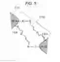 Fig. 06 - HEAT INSULATION SHEET AND METHOD OF PRODUCING THE SAME