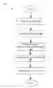 Fig. 01 - Polyurethane based roadway forming