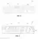 Fig. 02 - Polyurethane based roadway forming
