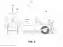 Fig. 07 - Polyurethane based roadway forming