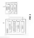 Fig. 03 - Asphalt paver temperature alert system for asphalt compactor operator