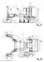 Fig. 02 - Method for controlling a self-propelled construction machine to account for identified objects in a working direction
