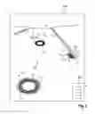 Fig. 06 - Method for controlling a self-propelled construction machine to account for identified objects in a working direction
