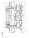Fig. 09 - Compaction roller
