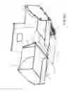 Fig. 05 - CONSTRUCTION MACHINE WITH OFFSET HOPPER REAR WALLS