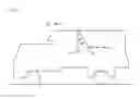 Fig. 12 - Device for inspecting shape of road travel surface