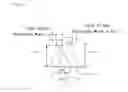 Fig. 13 - Device for inspecting shape of road travel surface