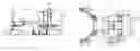 Fig. 01 - Self-propelled construction machine and method for visualizing the working environment of a construction machine moving on a terrain