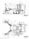Fig. 02 - Self-propelled construction machine and method for visualizing the working environment of a construction machine moving on a terrain