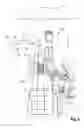 Fig. 07 - Self-propelled construction machine and method for visualizing the working environment of a construction machine moving on a terrain