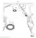 Fig. 03 - Self-propelled construction machine and method for controlling a self-propelled construction machine