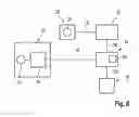 Fig. 09 - Self-propelled construction machine and method for controlling a self-propelled construction machine
