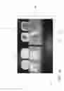 Fig. 03 - High content polyamide hot-applied thermoplastic composition