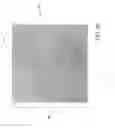 Fig. 10 - High content polyamide hot-applied thermoplastic composition