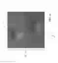 Fig. 11 - High content polyamide hot-applied thermoplastic composition
