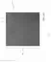 Fig. 12 - High content polyamide hot-applied thermoplastic composition