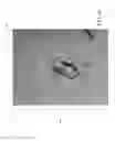 Fig. 13 - High content polyamide hot-applied thermoplastic composition