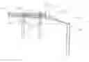 Fig. 01 - Twist box guardrail terminal