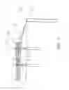 Fig. 02 - Twist box guardrail terminal
