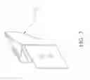 Fig. 04 - Twist box guardrail terminal