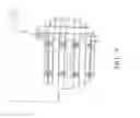 Fig. 05 - Twist box guardrail terminal