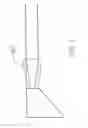 Fig. 06 - Twist box guardrail terminal