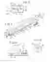 Fig. 03 - Module for use in a crash barrier and crash barrier
