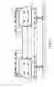Fig. 03 - Locomotive Sand Plow System
