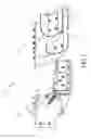 Fig. 04 - Locomotive Sand Plow System