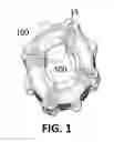 Fig. 02 - Marine fender and method of assembly of components of same