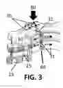 Fig. 04 - Marine fender and method of assembly of components of same