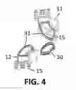 Fig. 05 - Marine fender and method of assembly of components of same