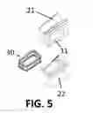 Fig. 06 - Marine fender and method of assembly of components of same