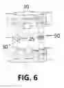 Fig. 07 - Marine fender and method of assembly of components of same