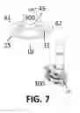 Fig. 08 - Marine fender and method of assembly of components of same