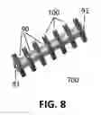 Fig. 09 - Marine fender and method of assembly of components of same