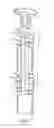 Fig. 05 - Seismic restraint helical pile systems and method and apparatus for forming same