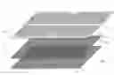 Fig. 01 - Sheeting panels and sheeting-panel systems