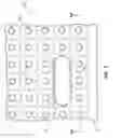 Fig. 03 - Sheeting panels and sheeting-panel systems