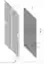 Fig. 05 - Sheeting panels and sheeting-panel systems