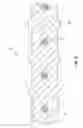 Fig. 06 - Sheeting panels and sheeting-panel systems