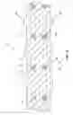 Fig. 08 - Sheeting panels and sheeting-panel systems