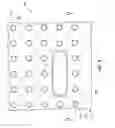 Fig. 09 - Sheeting panels and sheeting-panel systems