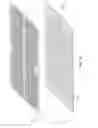 Fig. 11 - Sheeting panels and sheeting-panel systems