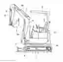 Fig. 01 - Construction equipment