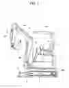 Fig. 02 - Construction equipment